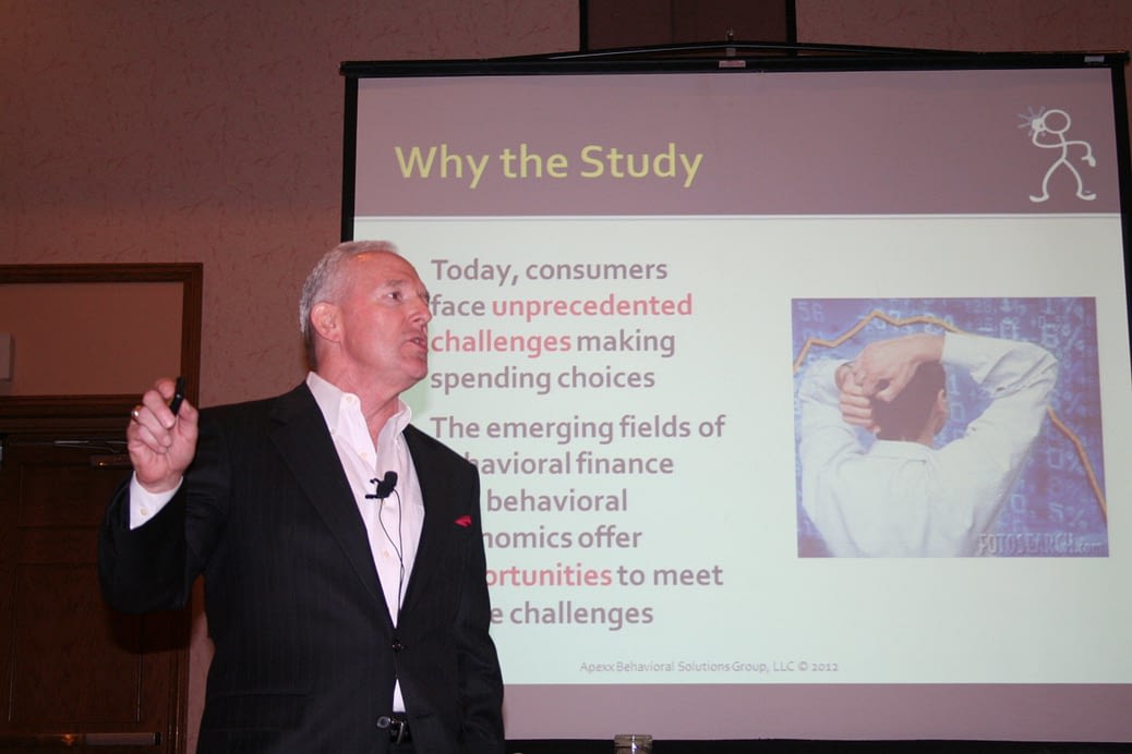 ACFE Presentation - Copy