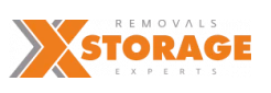 Xstorage