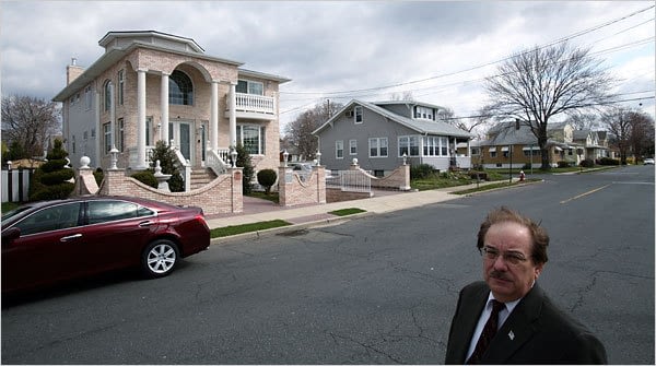 So, What's My Home Worth?