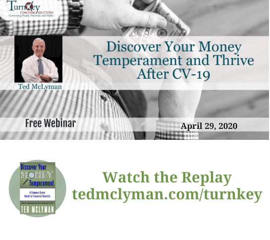Turnkey Replay 1
