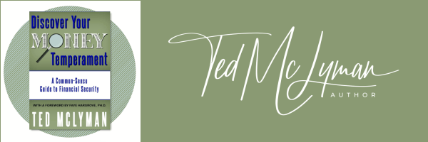 Logo Sig Wht 1