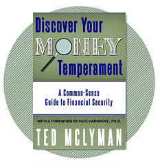 DYMT Book image