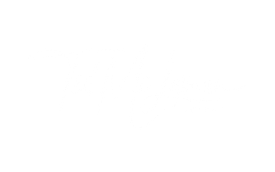 Ted-McLyman-white-hi-res